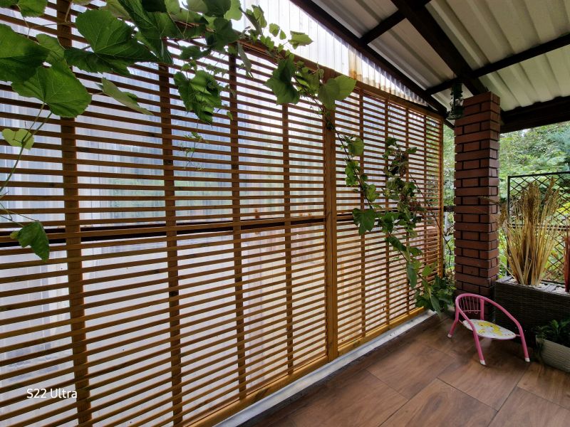 Mańkowski, Lublin Mańkowski, Lublin