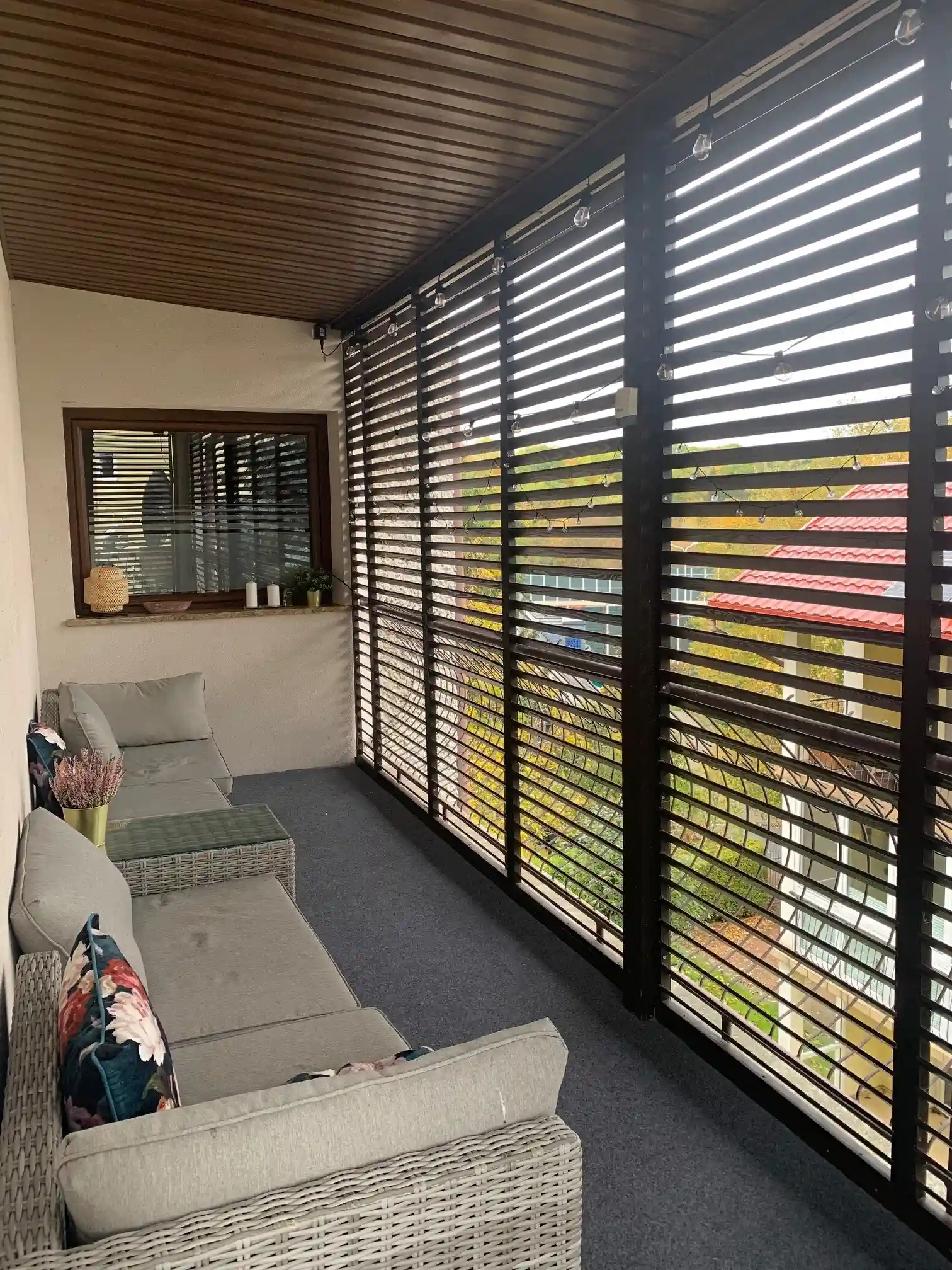  Panel_zaluzjowy_Venetian_-_Irena_Wojtowicz_5