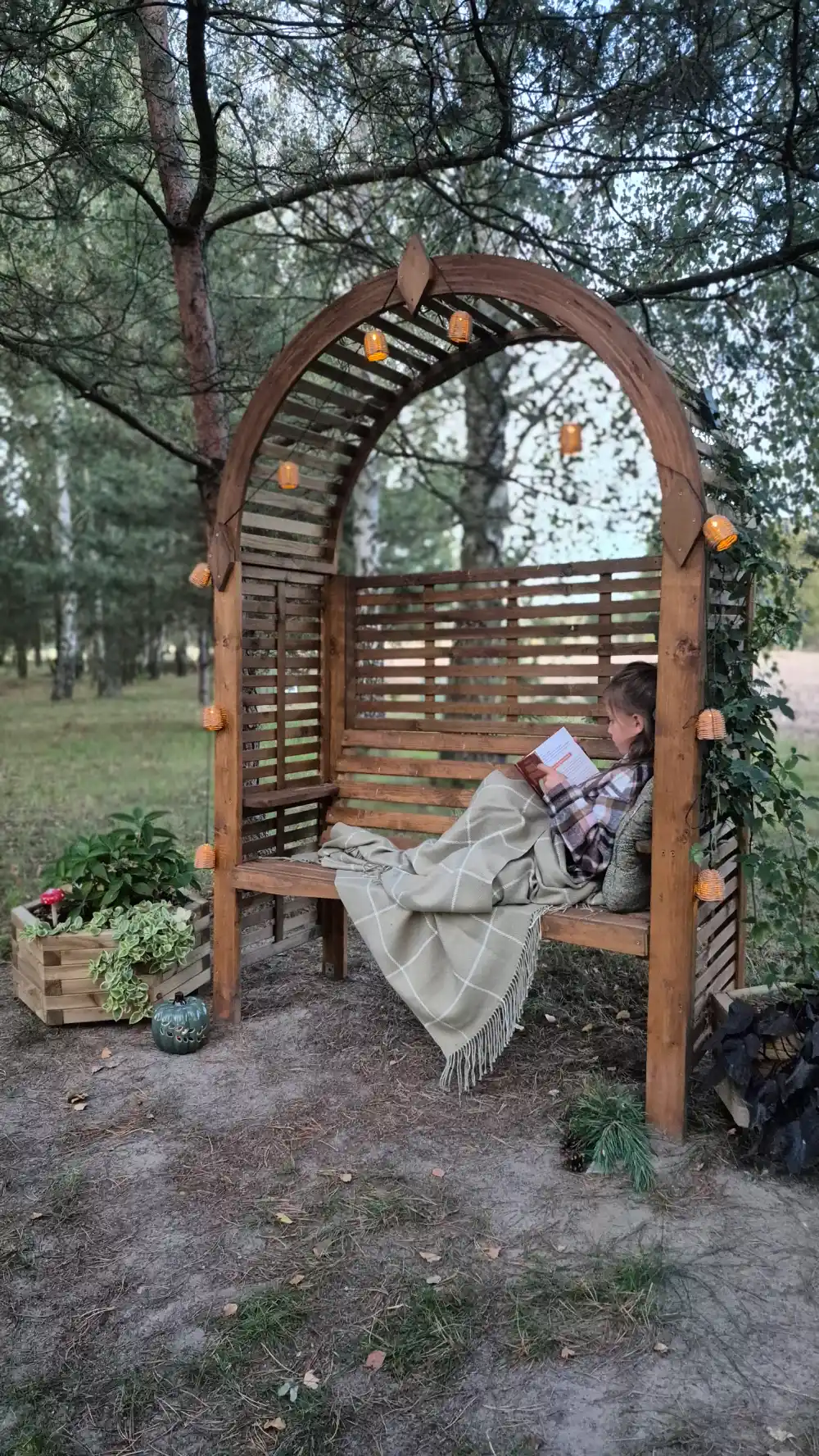  Pergola_Roccolo_Katarzyna_Kopec