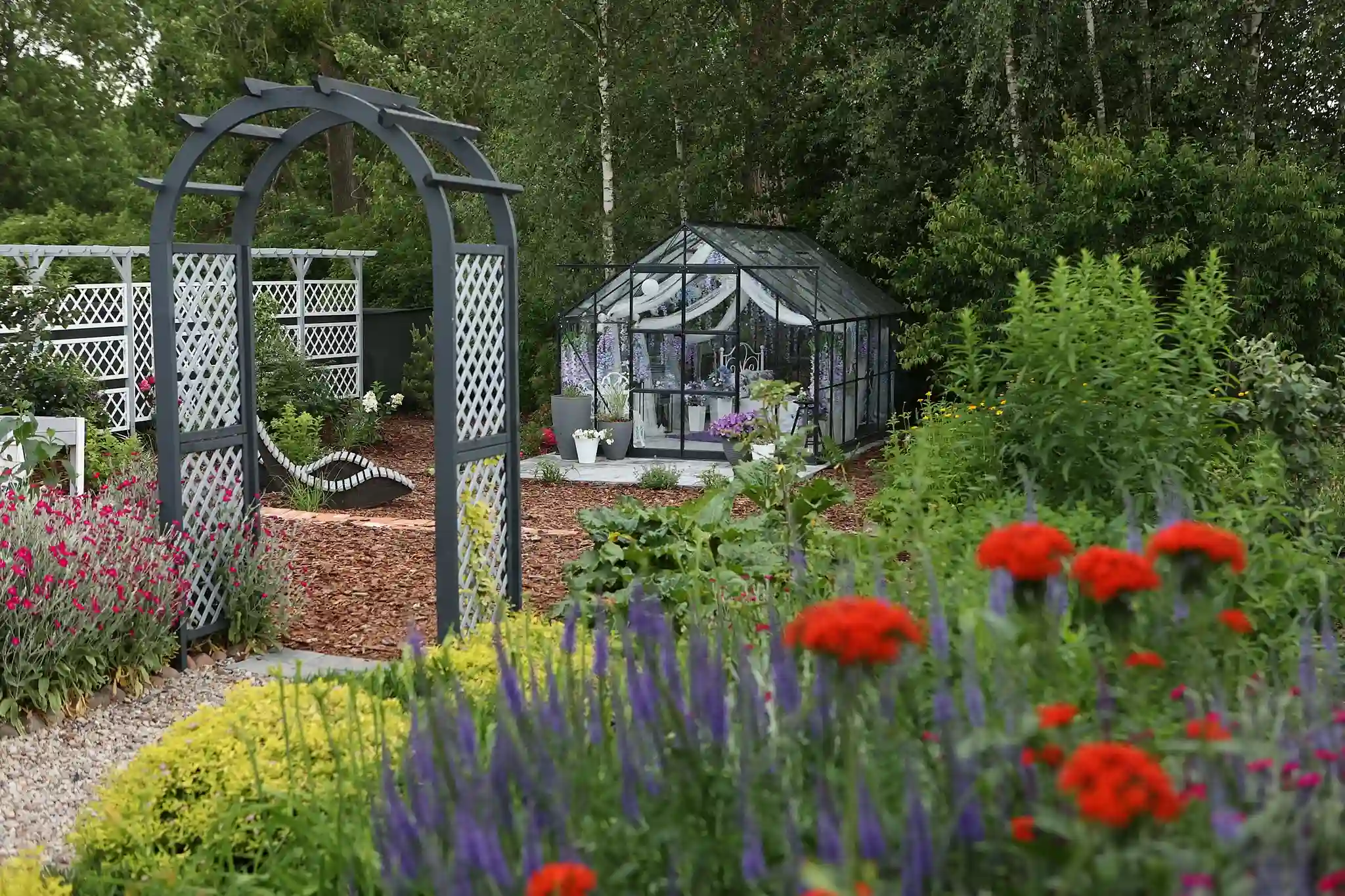  Pergola_Roza_i_trejaz_york_-_Klaudia_Janowska_2