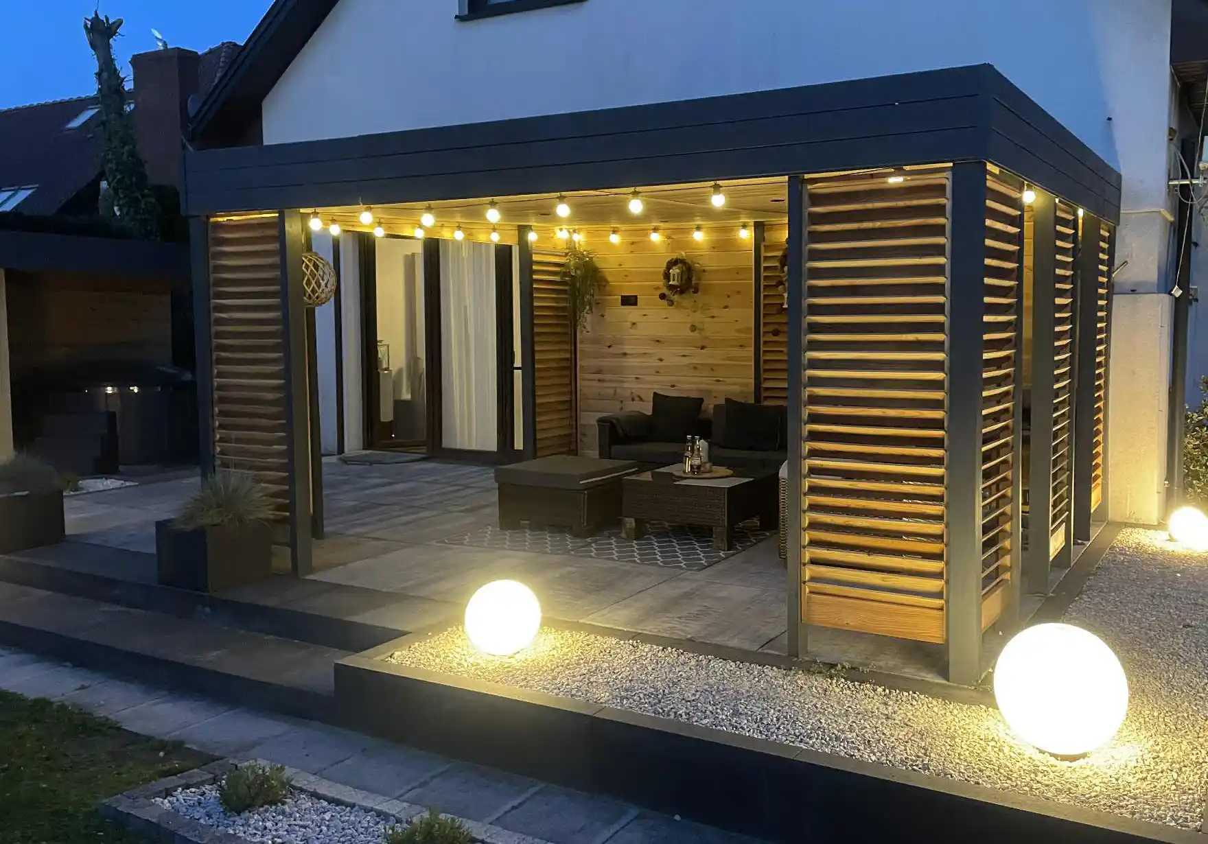  Plot_zaluzjowy_-_Marcin_Szczepaniak_2_1