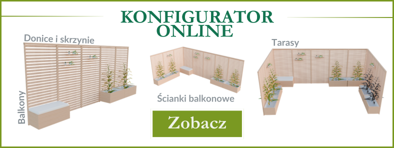 PL 3 Konfigurator online