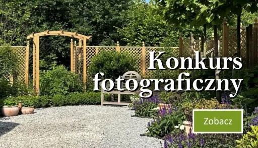 PL button1 Konkurs fotograficzny (Regulamin)